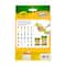 12 Packs: 30 ct. (360 total) Crayola® Twistables Colored Pencils